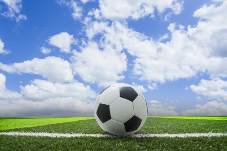 篮球数据分析师应用场景