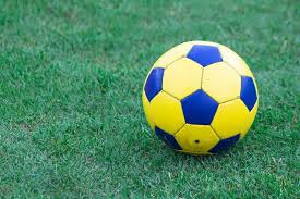 青少年篮球培训应用场景