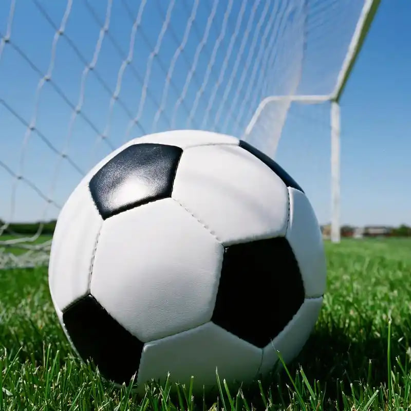 体育媒体工作者应用场景